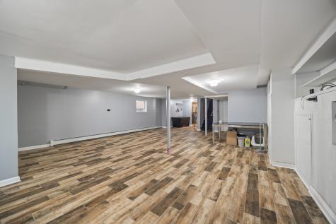 3723 Home Avenue Berwyn IL 60402