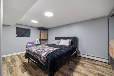 3723 Home Avenue Berwyn IL 60402