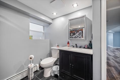 3723 Home Avenue Berwyn IL 60402