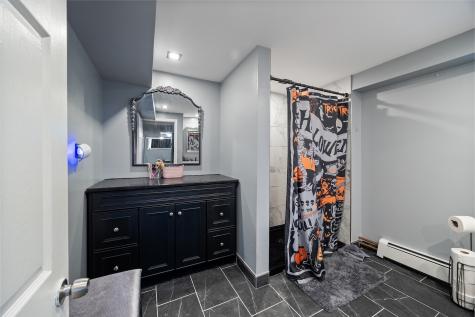 3723 Home Avenue Berwyn IL 60402