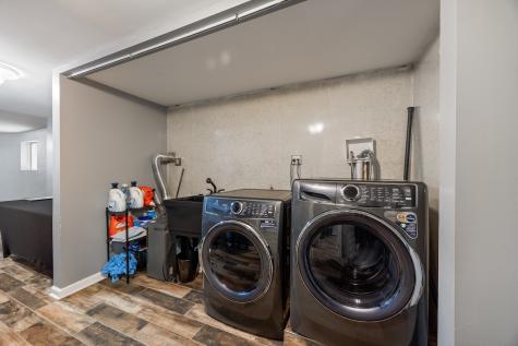 3723 Home Avenue Berwyn IL 60402