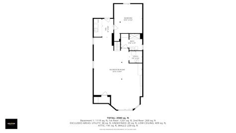 3723 Home Avenue Berwyn IL 60402