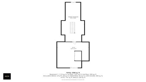 3723 Home Avenue Berwyn IL 60402