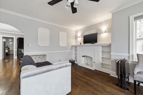 3723 Home Avenue Berwyn IL 60402