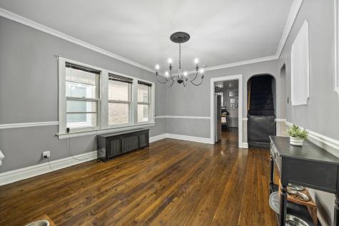 3723 Home Avenue Berwyn IL 60402