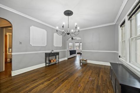 3723 Home Avenue Berwyn IL 60402