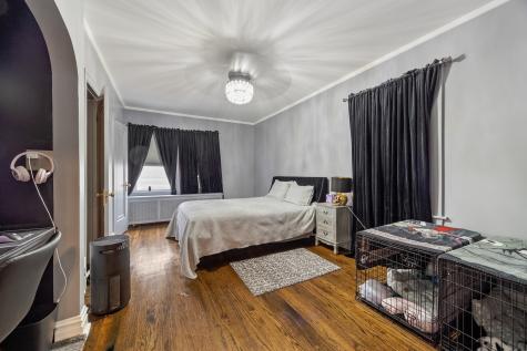 3723 Home Avenue Berwyn IL 60402