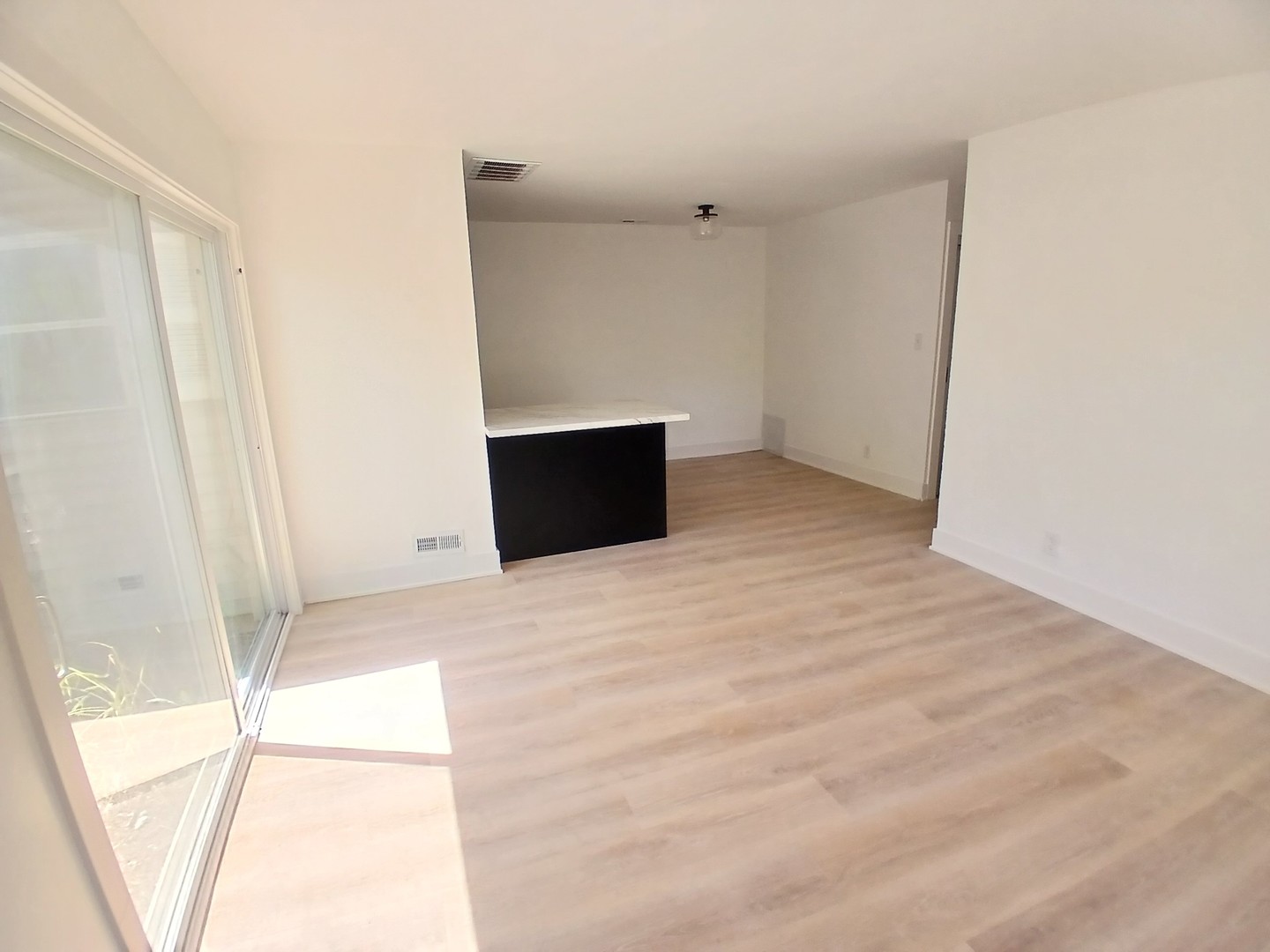 12 Fernwood Drive Bolingbrook IL 60440