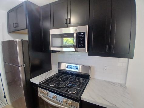 12 Fernwood Drive Bolingbrook IL 60440