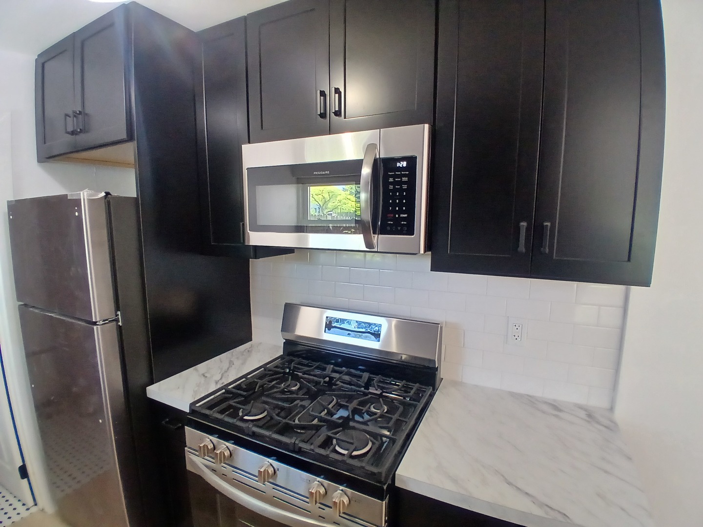 12 Fernwood Drive Bolingbrook IL 60440