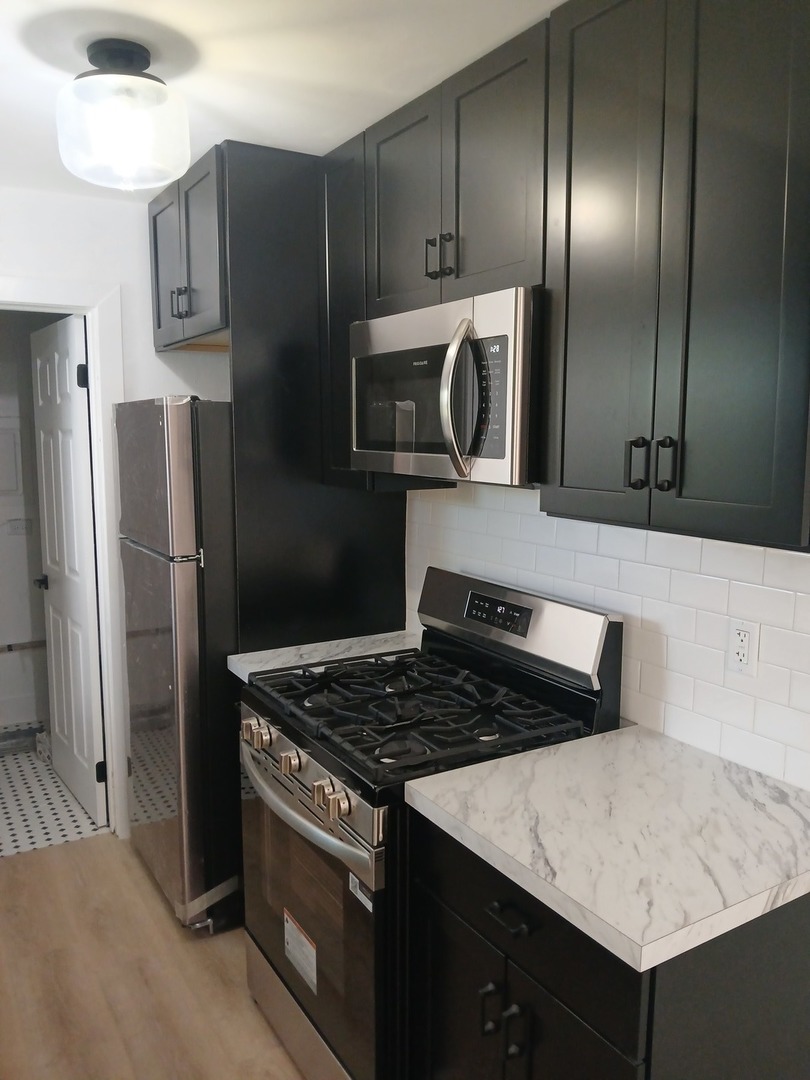 12 Fernwood Drive Bolingbrook IL 60440