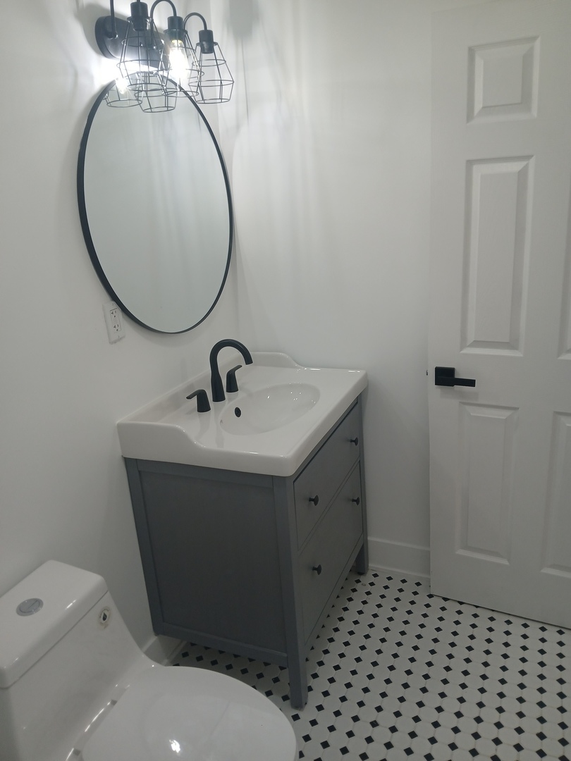 12 Fernwood Drive Bolingbrook IL 60440