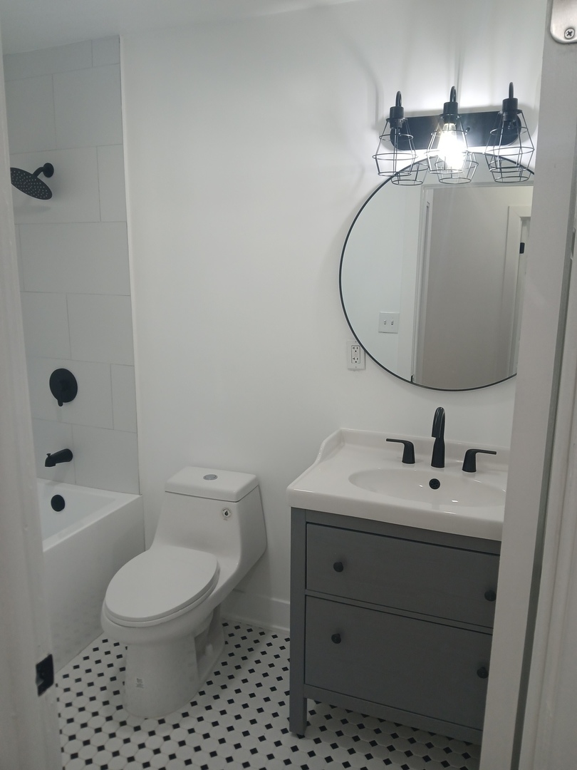 12 Fernwood Drive Bolingbrook IL 60440