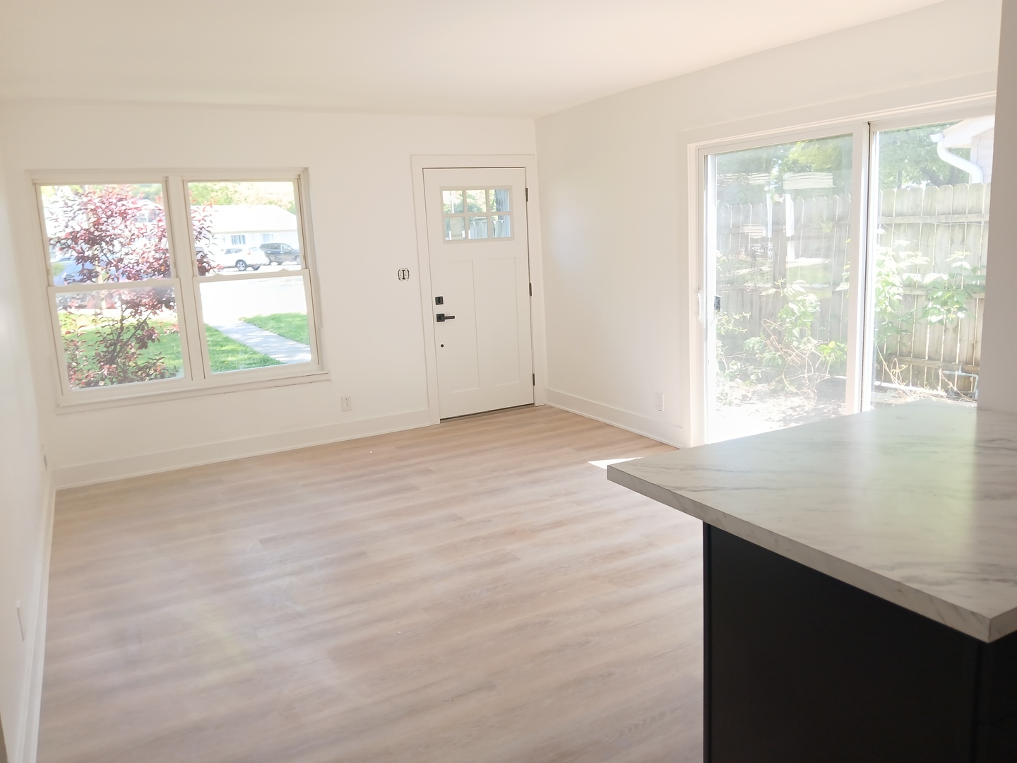 12 Fernwood Drive Bolingbrook IL 60440