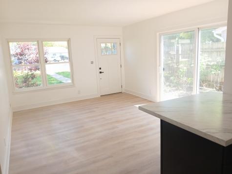 12 Fernwood Drive Bolingbrook IL 60440