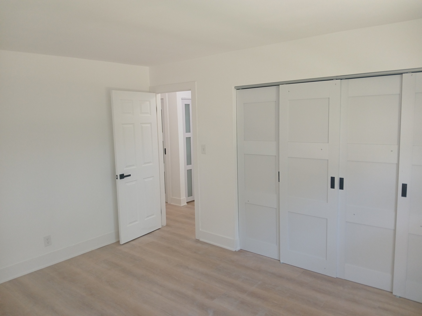 12 Fernwood Drive Bolingbrook IL 60440
