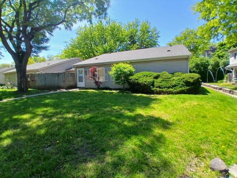 12 Fernwood Drive Bolingbrook IL 60440
