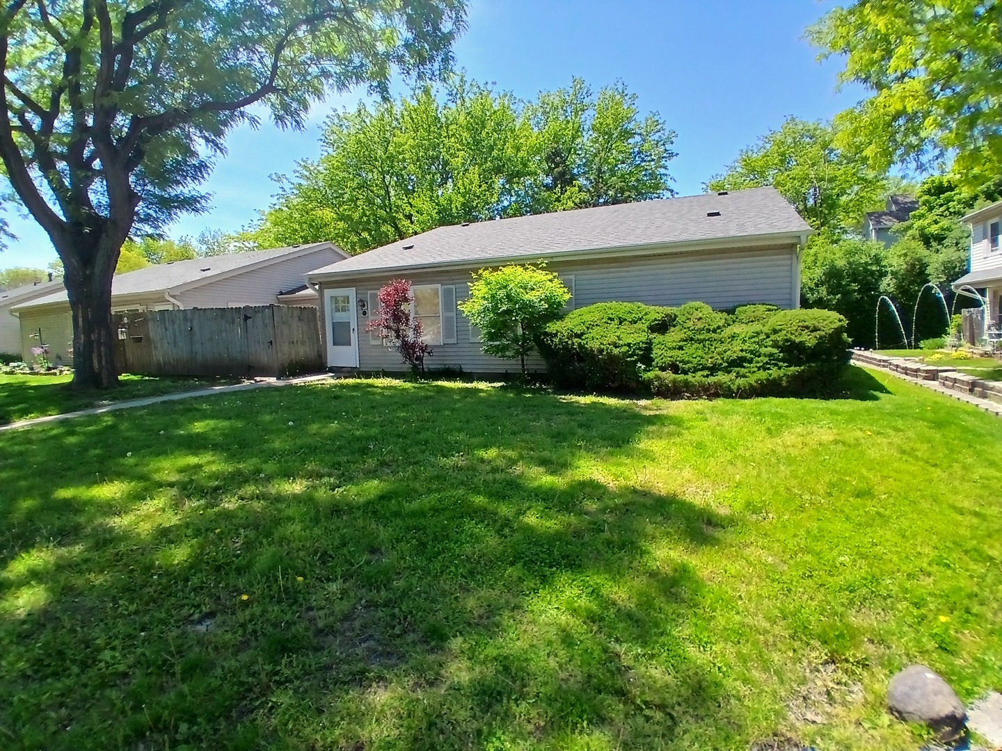 12 Fernwood Drive Bolingbrook IL 60440