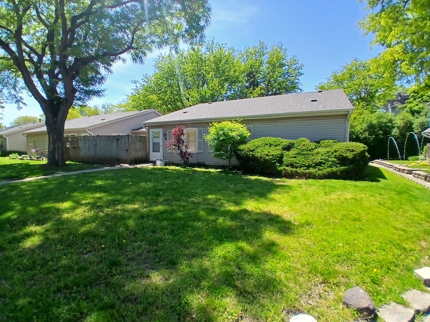 12 Fernwood Drive Bolingbrook IL 60440