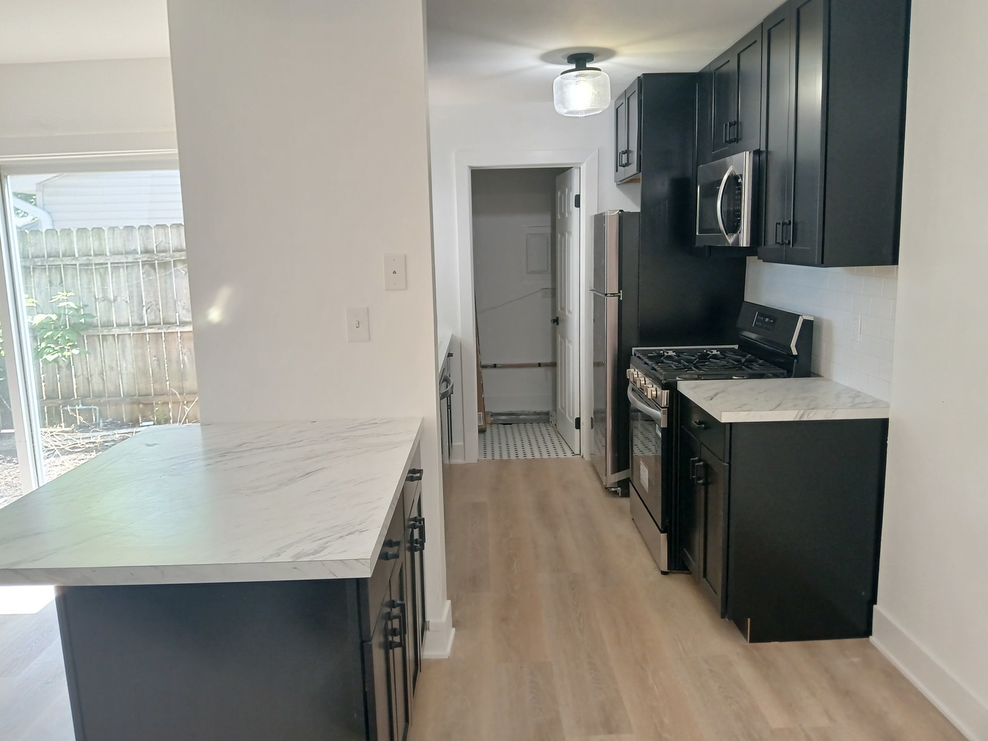 12 Fernwood Drive Bolingbrook IL 60440