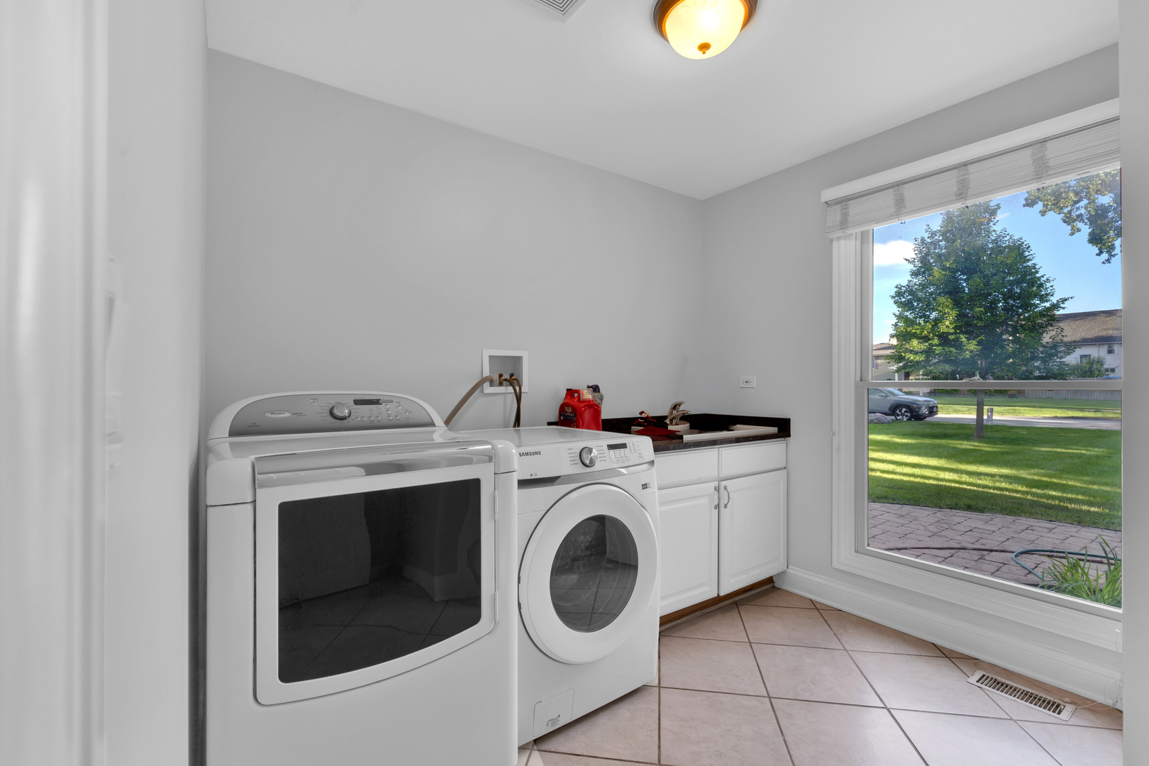 270 East Armitage Avenue Addison IL 60101
