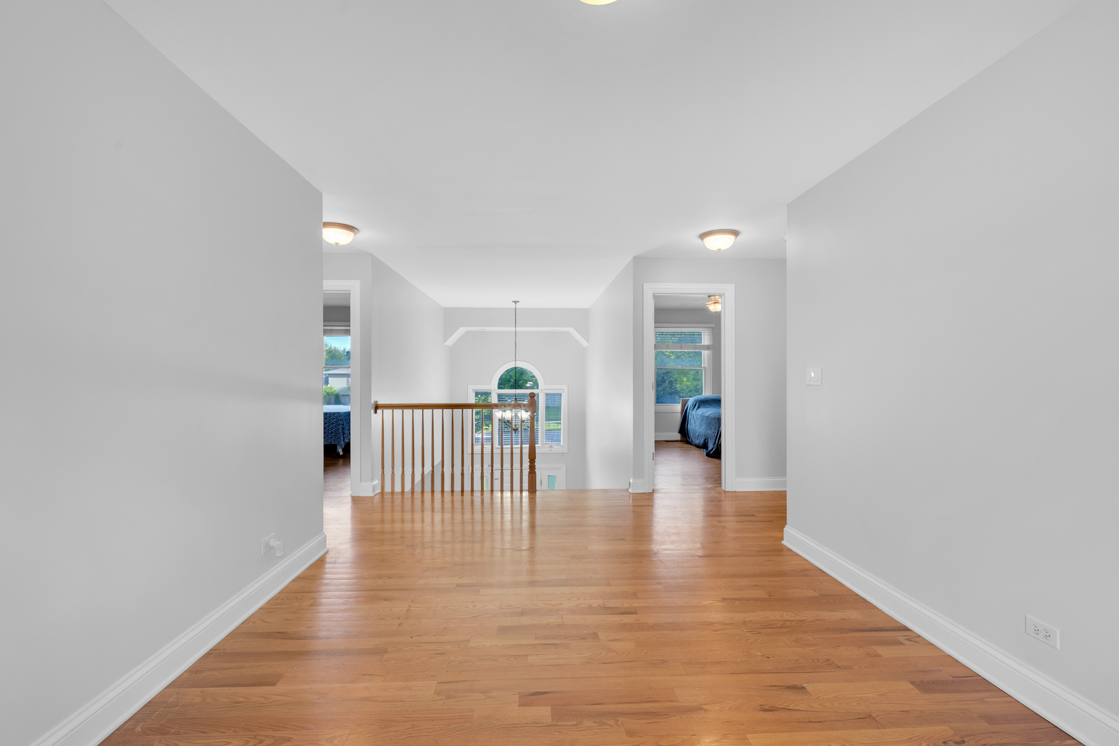 270 East Armitage Avenue Addison IL 60101