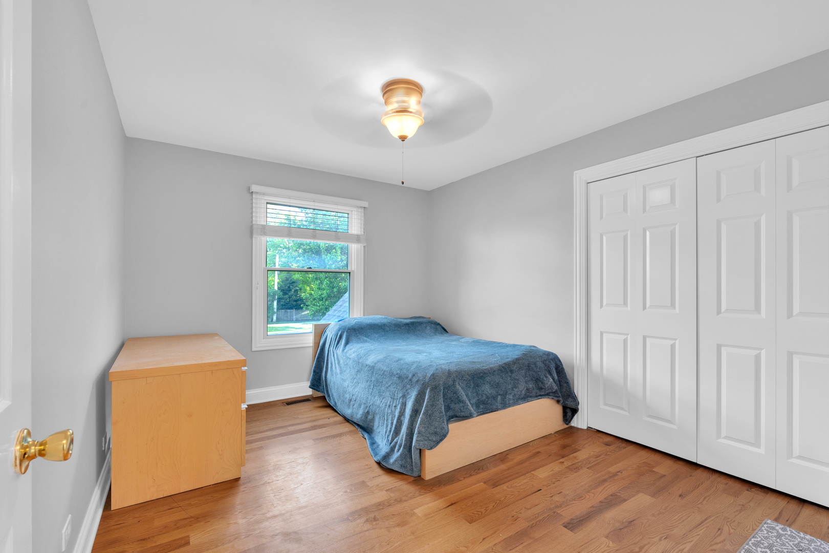 270 East Armitage Avenue Addison IL 60101