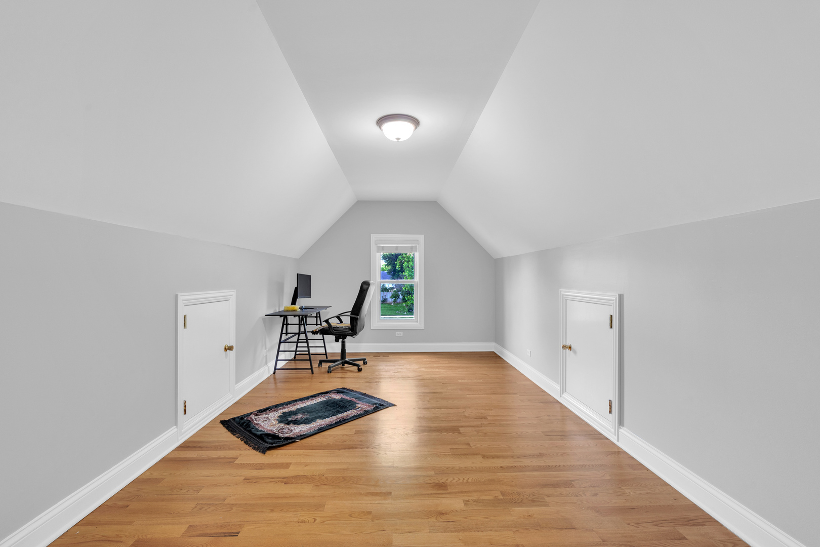 270 East Armitage Avenue Addison IL 60101