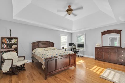 270 East Armitage Avenue Addison IL 60101