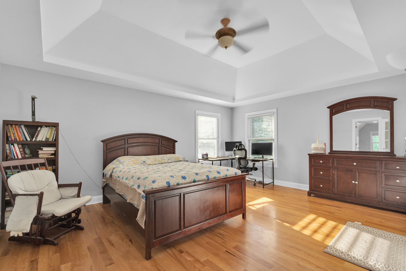 270 East Armitage Avenue Addison IL 60101