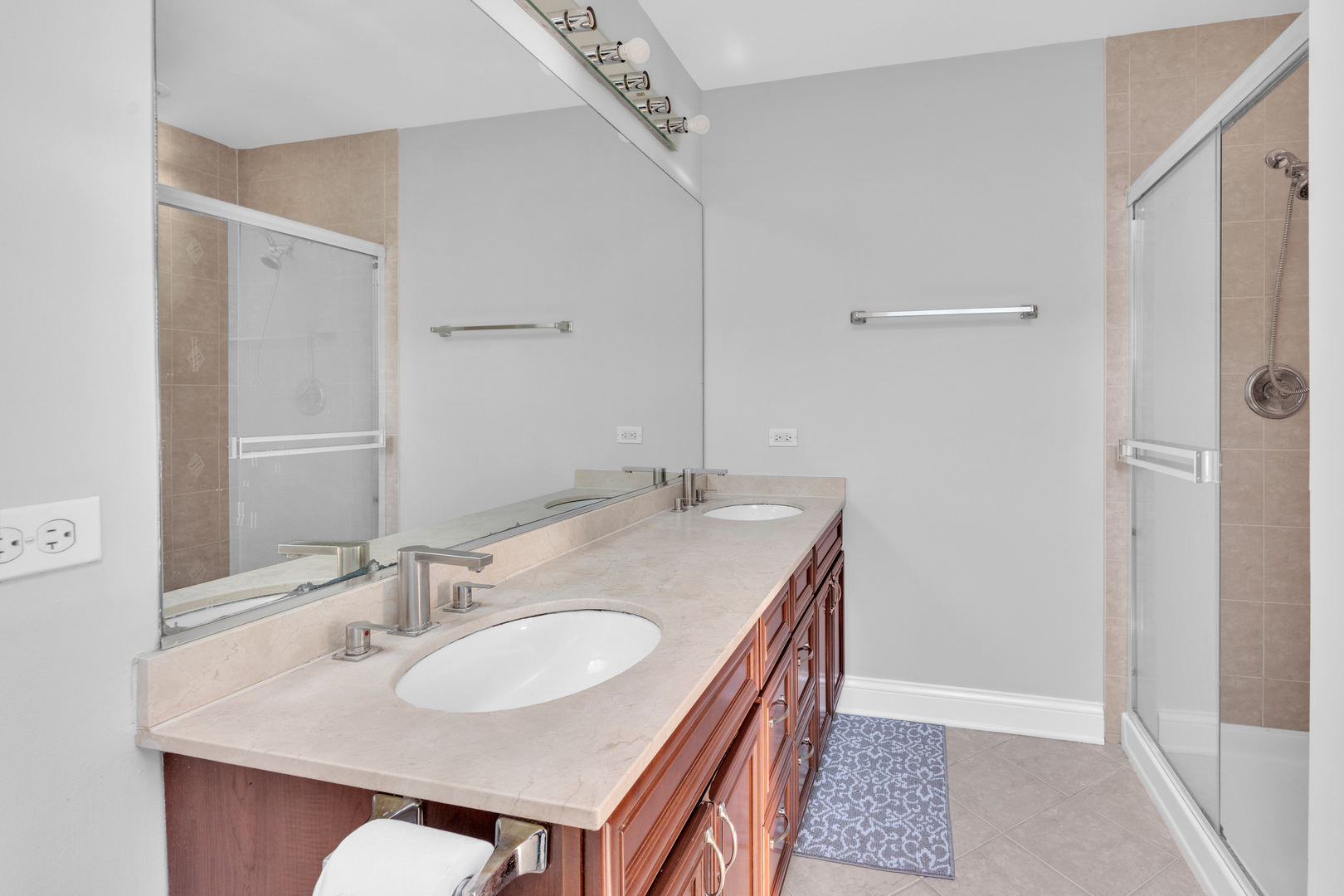 270 East Armitage Avenue Addison IL 60101