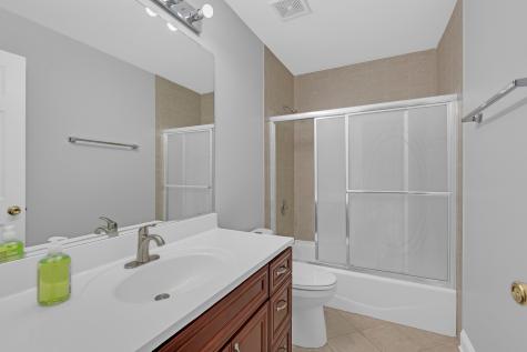 270 East Armitage Avenue Addison IL 60101