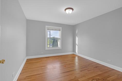 270 East Armitage Avenue Addison IL 60101