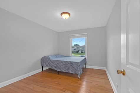 270 East Armitage Avenue Addison IL 60101