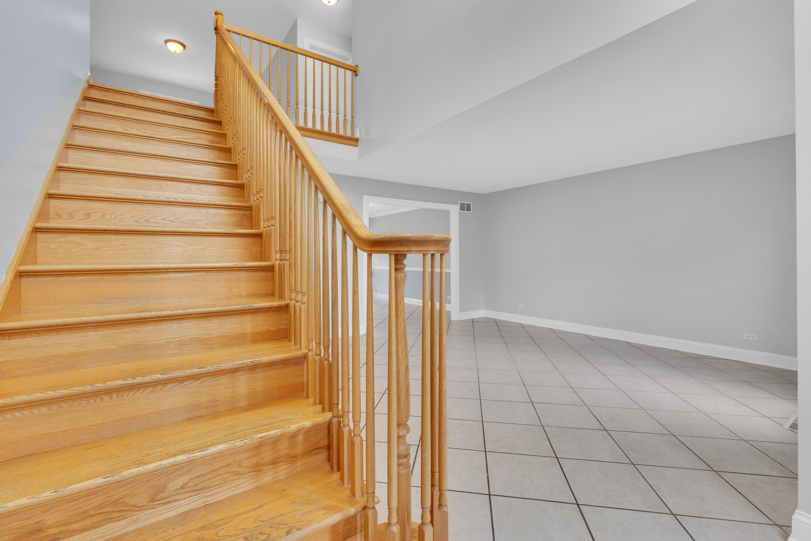 270 East Armitage Avenue Addison IL 60101