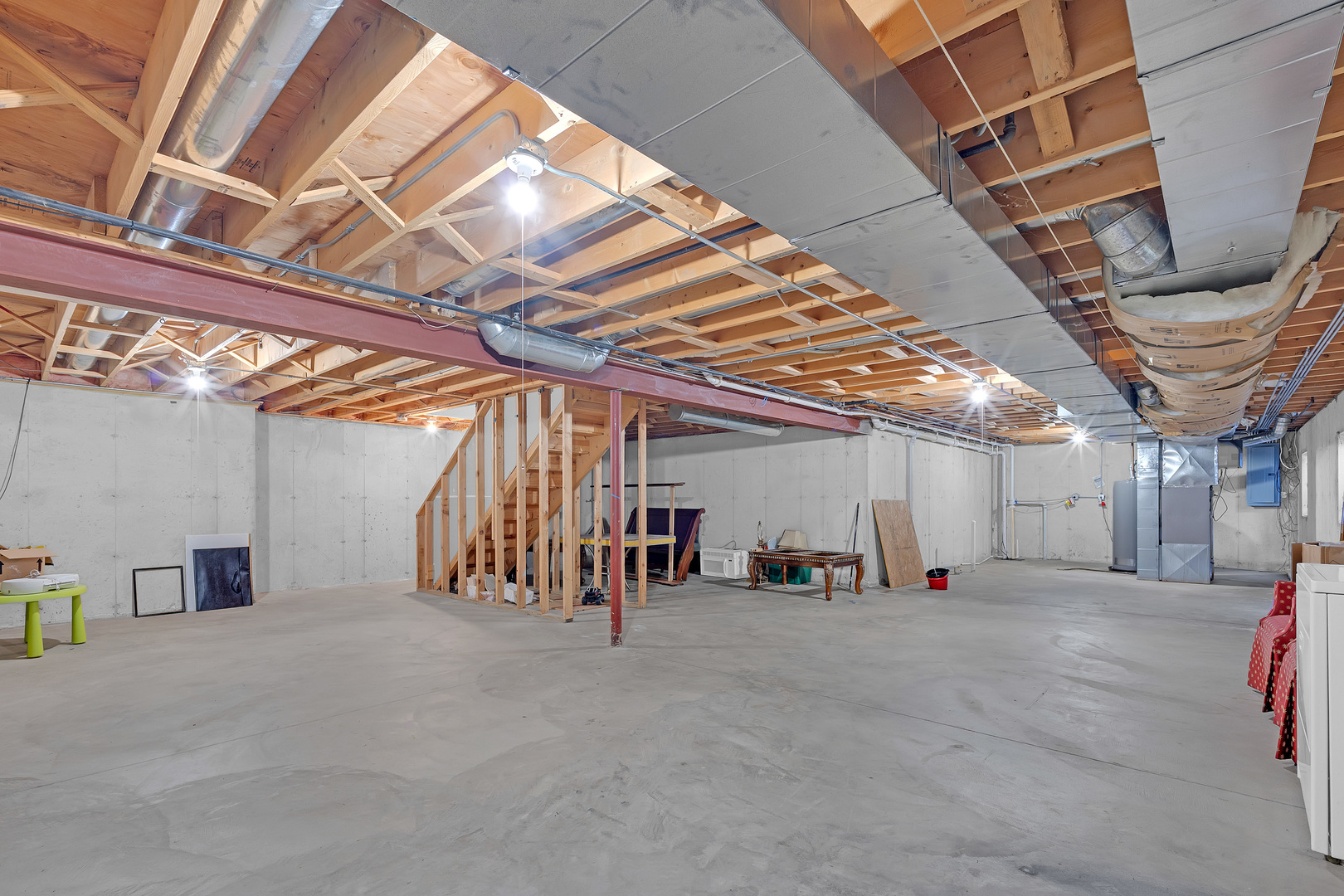 270 East Armitage Avenue Addison IL 60101