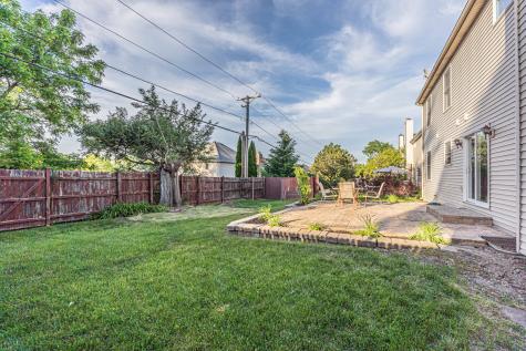 270 East Armitage Avenue Addison IL 60101