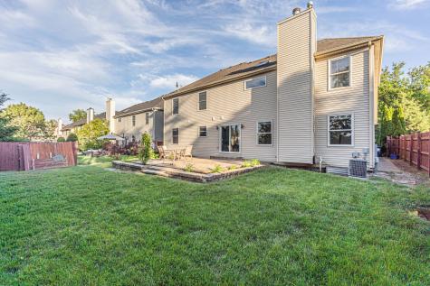 270 East Armitage Avenue Addison IL 60101