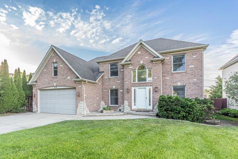 270 East Armitage Avenue Addison IL 60101