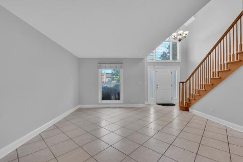 270 East Armitage Avenue Addison IL 60101