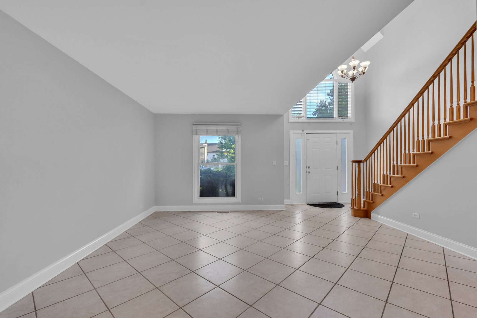 270 East Armitage Avenue Addison IL 60101