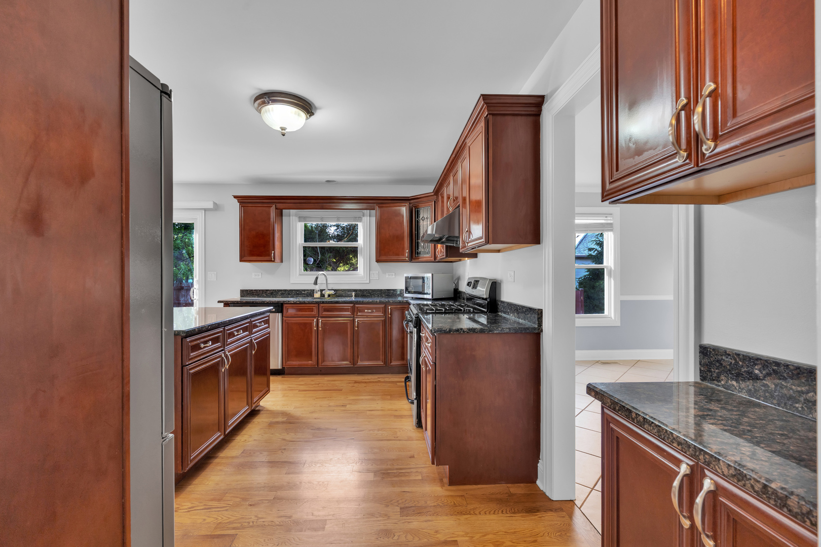 270 East Armitage Avenue Addison IL 60101