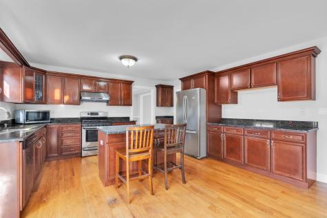 270 East Armitage Avenue Addison IL 60101