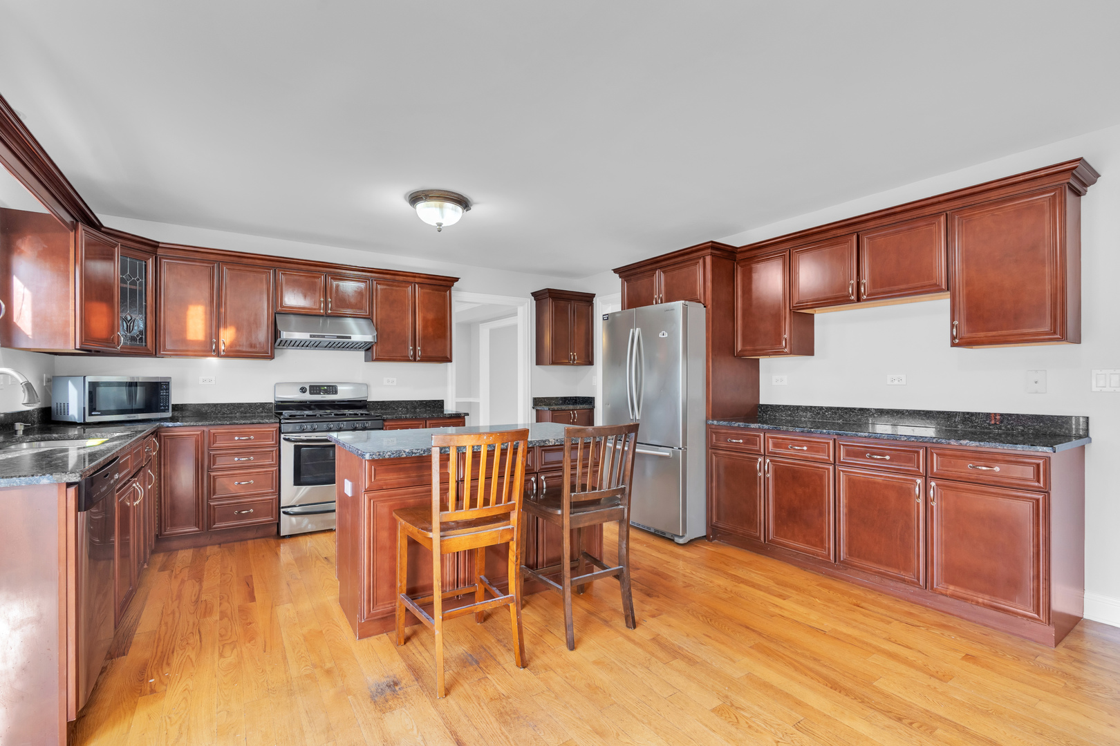 270 East Armitage Avenue Addison IL 60101