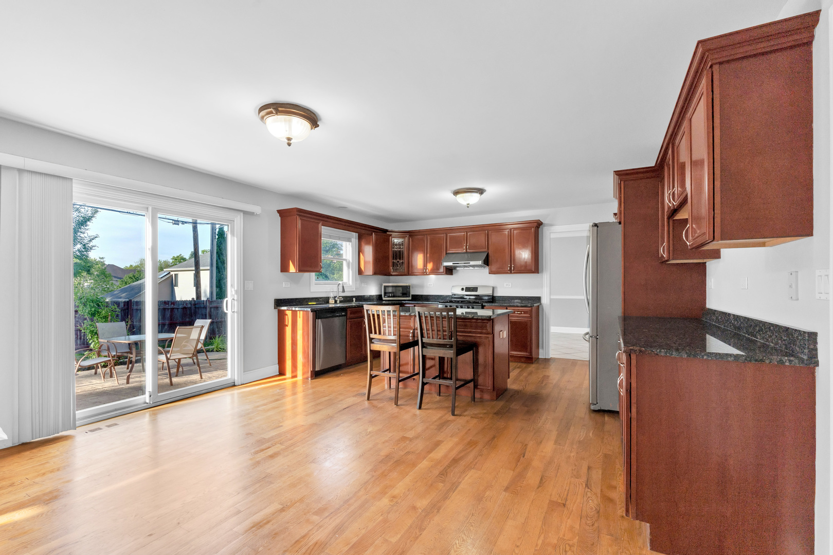 270 East Armitage Avenue Addison IL 60101