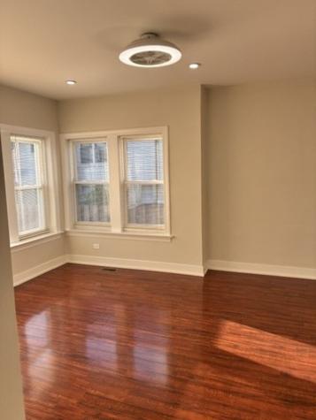 7631 South Ada Street Chicago IL 60620
