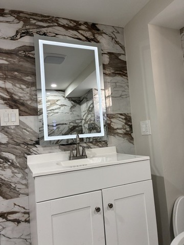 7631 South Ada Street Chicago IL 60620