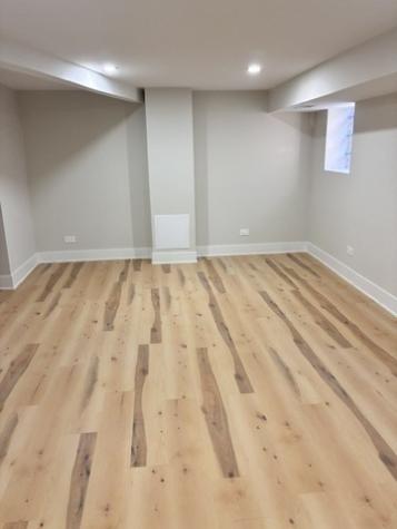 7631 South Ada Street Chicago IL 60620