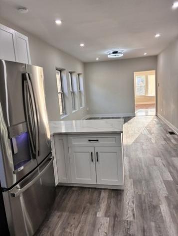 7631 South Ada Street Chicago IL 60620