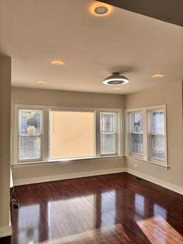 7631 South Ada Street Chicago IL 60620